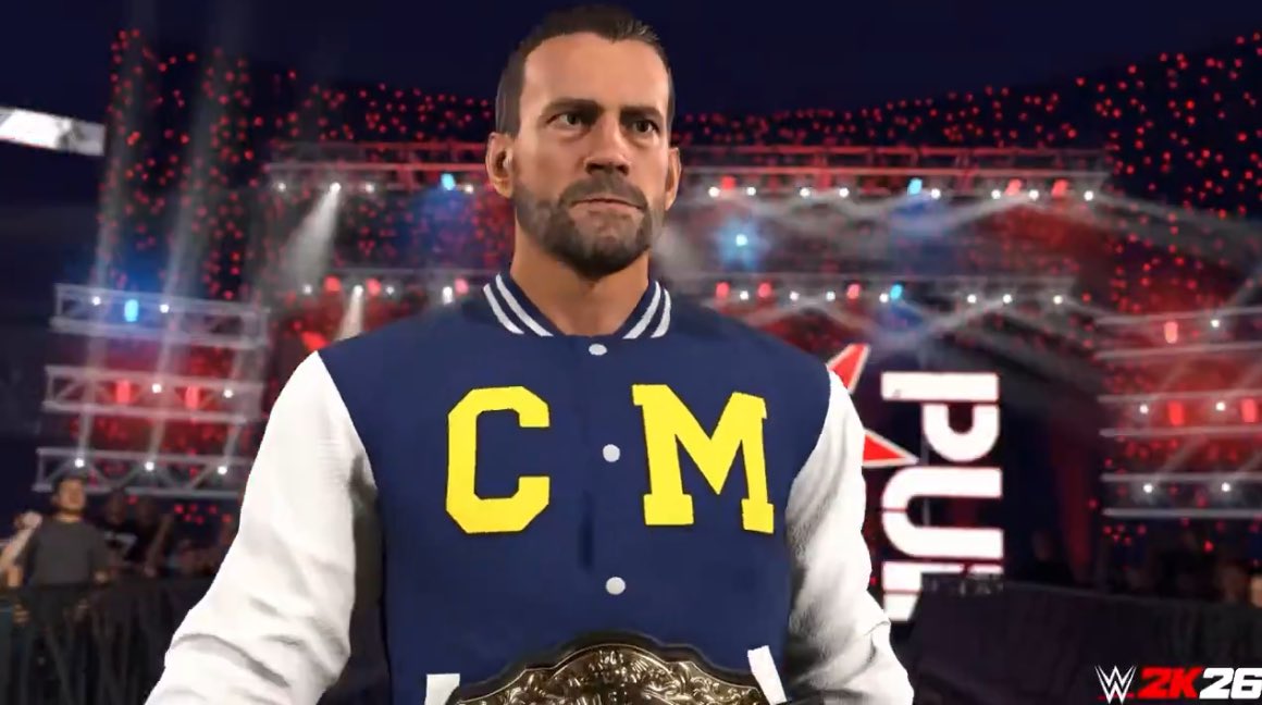 J messiah tweet media