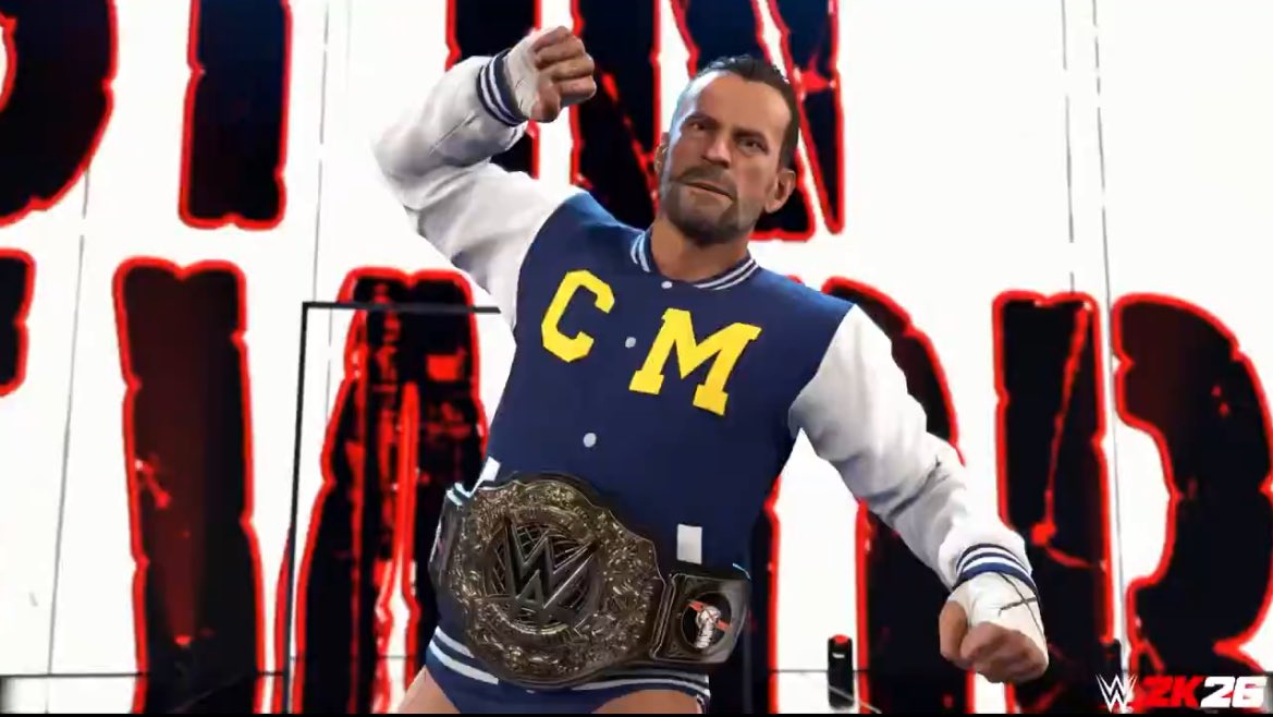 J messiah tweet media