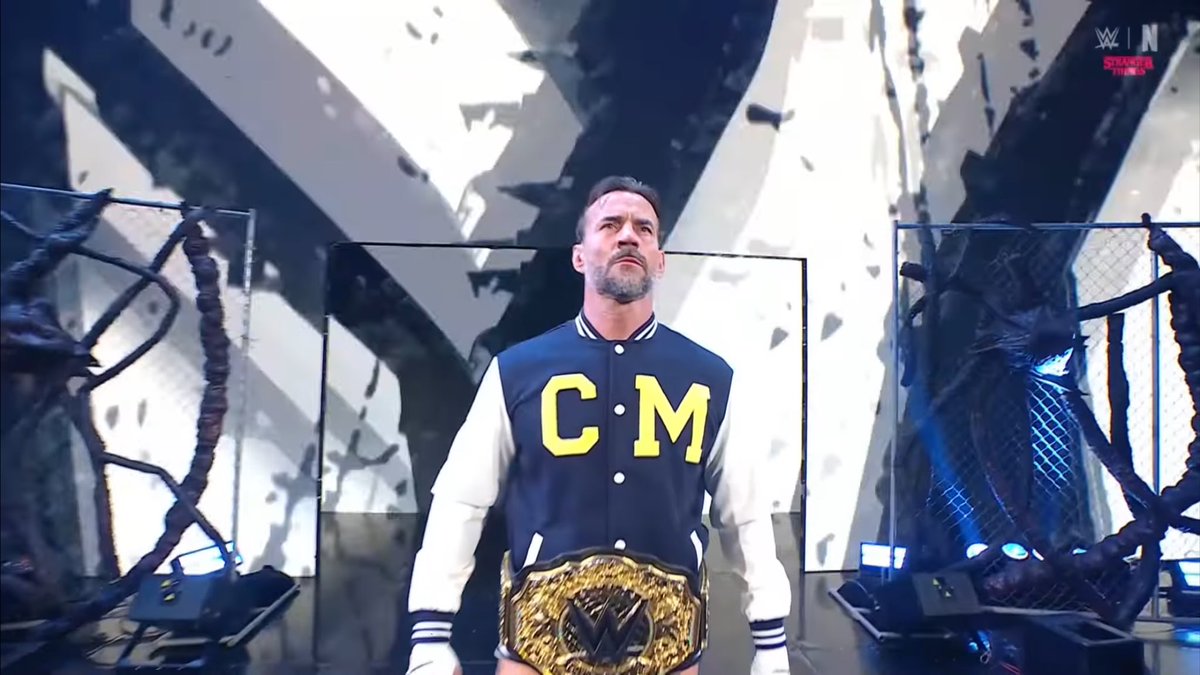 J messiah tweet media