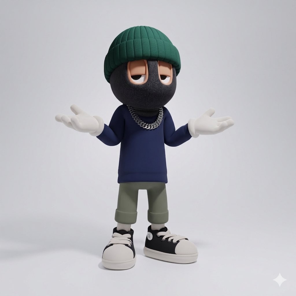 godcandle | 🐲 tweet media