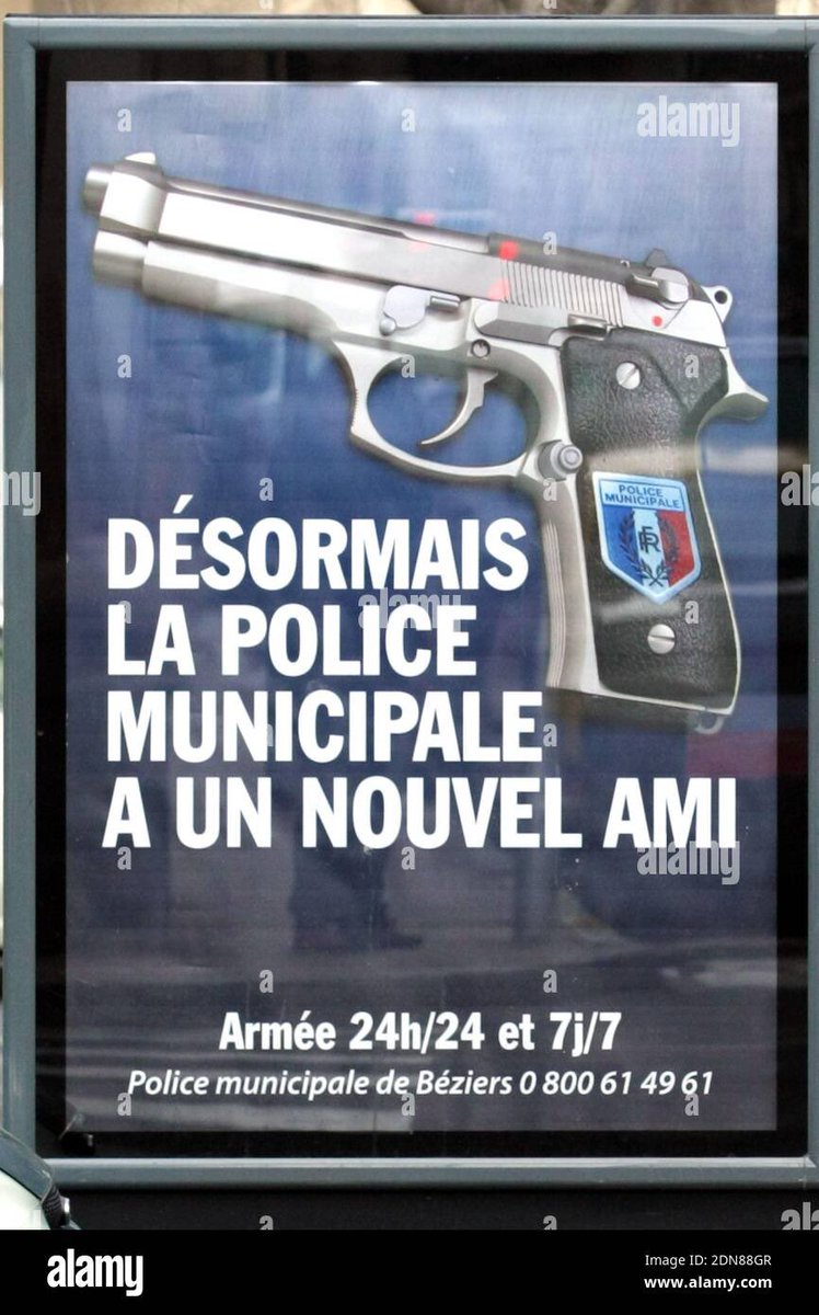 sebastien calvet tweet media