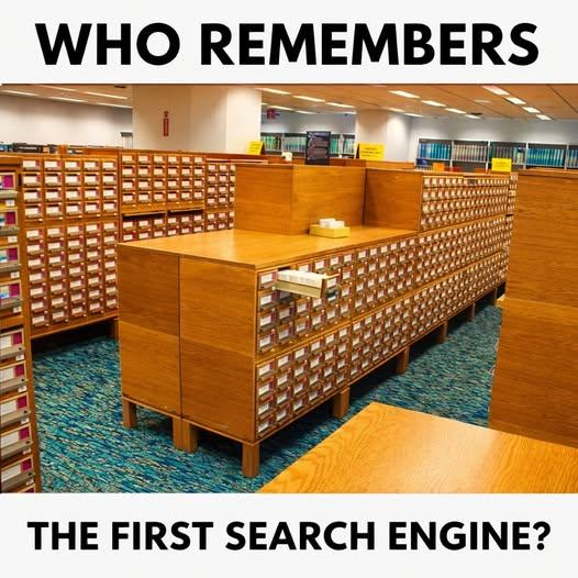 I am Ken tweet media