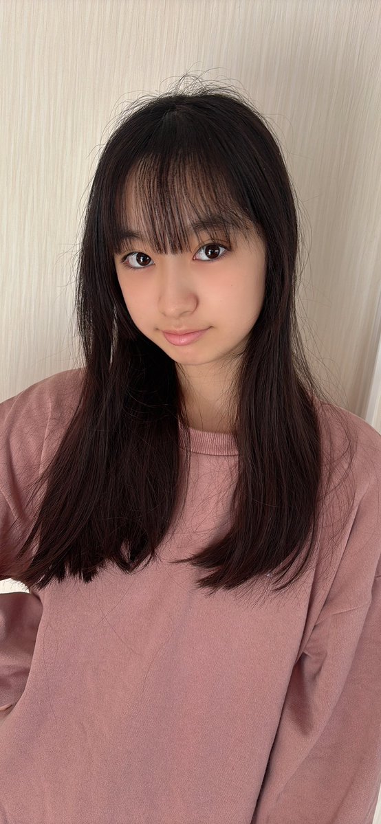 宮田涼花【MERUCHU】 tweet media