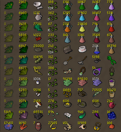 YodasYoda tweet media