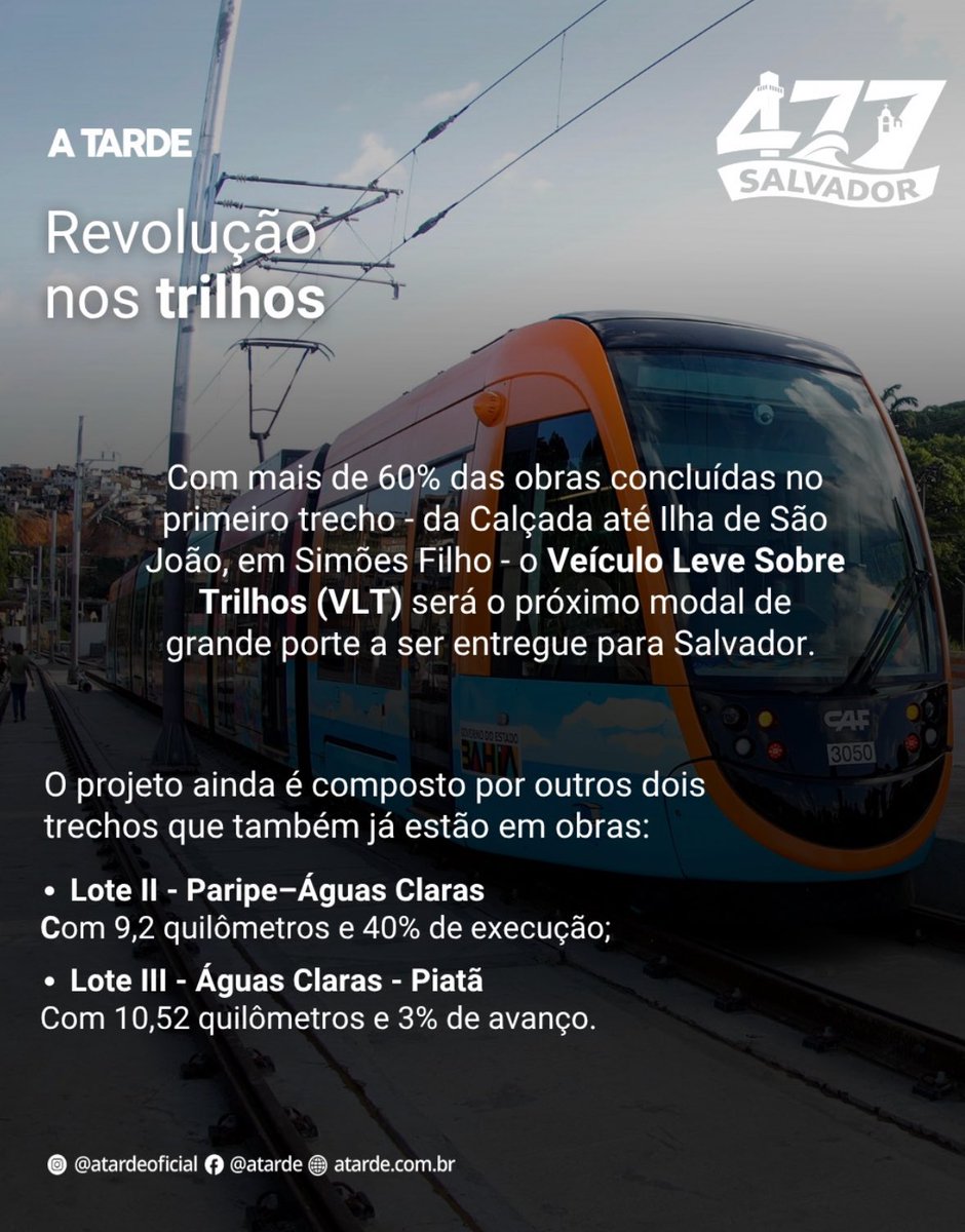 Ander Muñoz tweet media