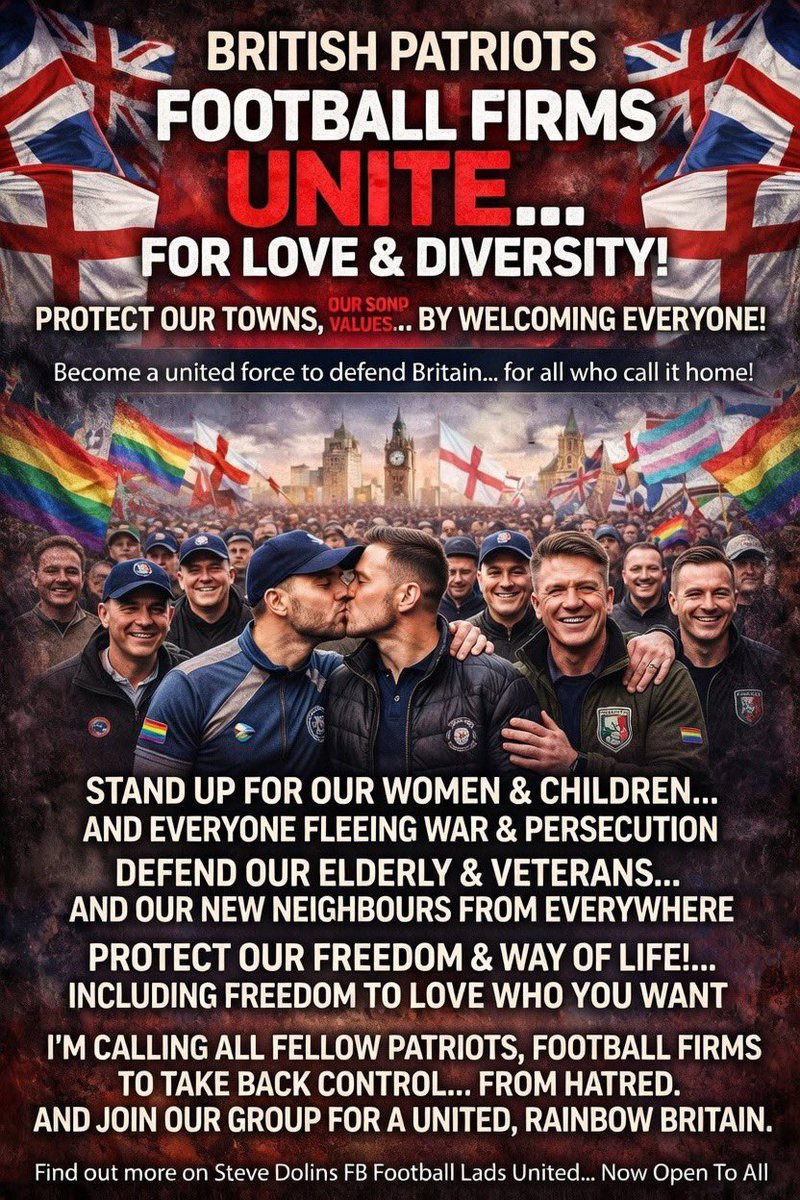 @Southski tweet media