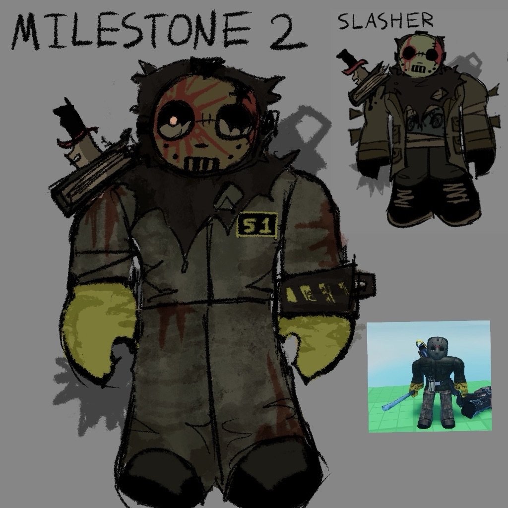 Jacky 🎃 tweet media