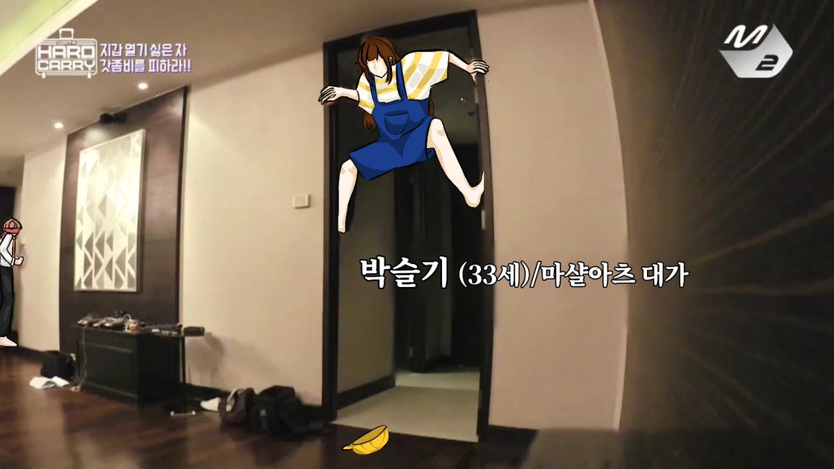 트친소o.o tweet media