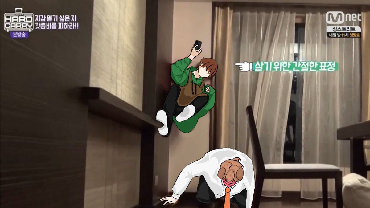 트친소o.o tweet media