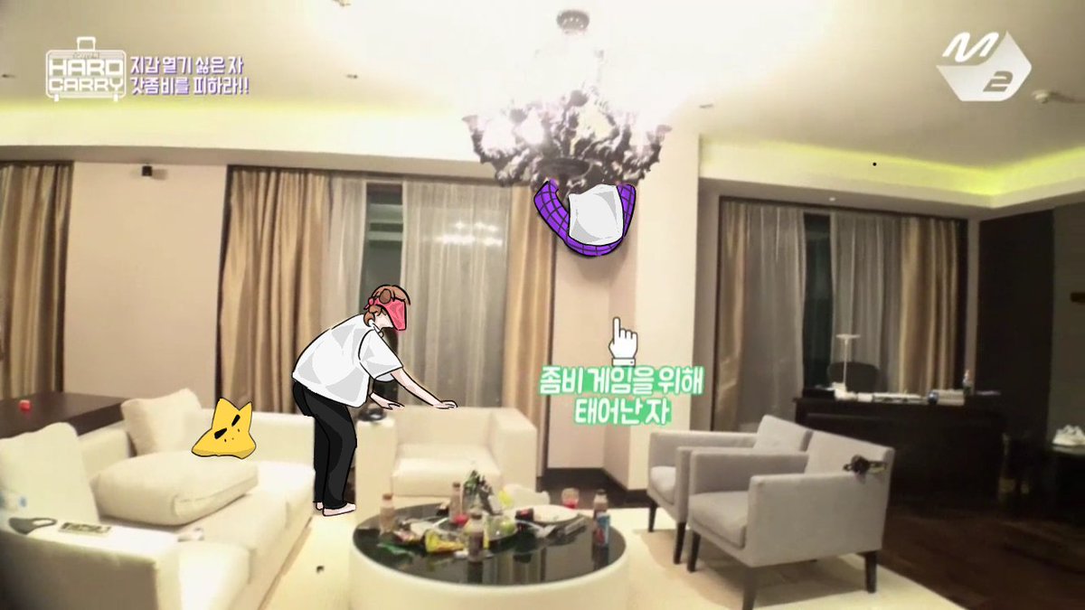 트친소o.o tweet media