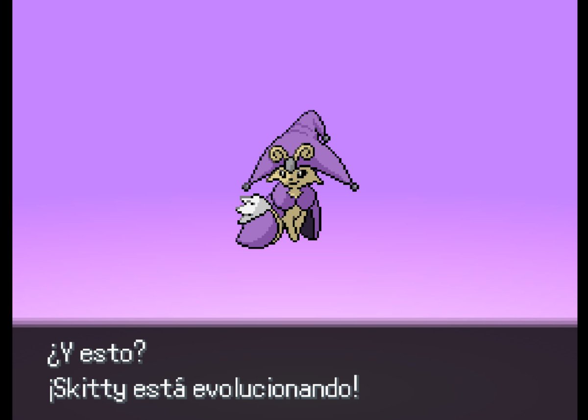 TheMastor 🇦🇷 tweet media