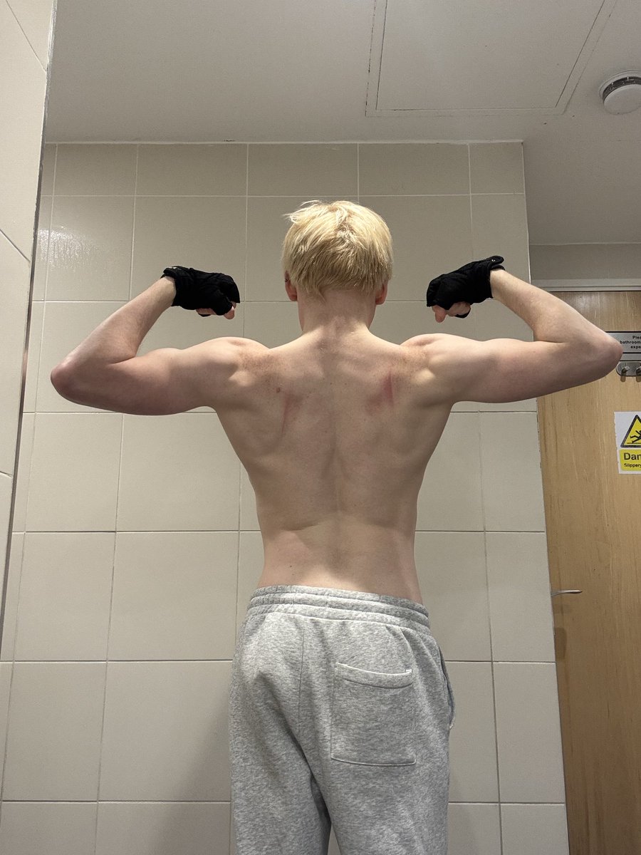 Kane Larkin (@KaneLarkin3) / Posts / X
