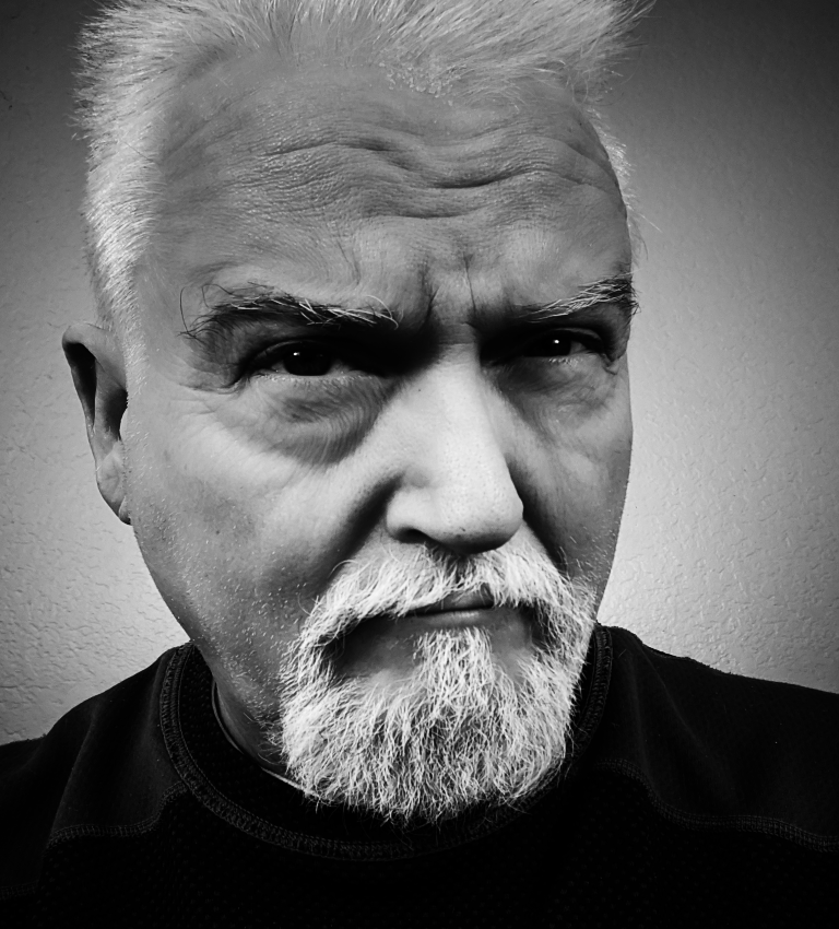 Duane "DR.D" LOOSE 🇺🇸 🇨🇦 🇮🇱 🇺🇦 tweet media