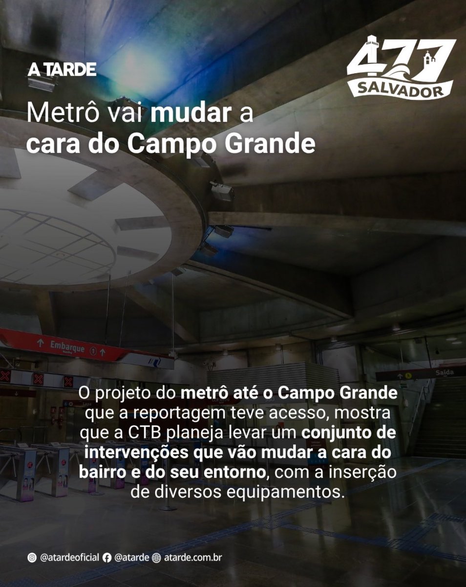 Ander Muñoz tweet media