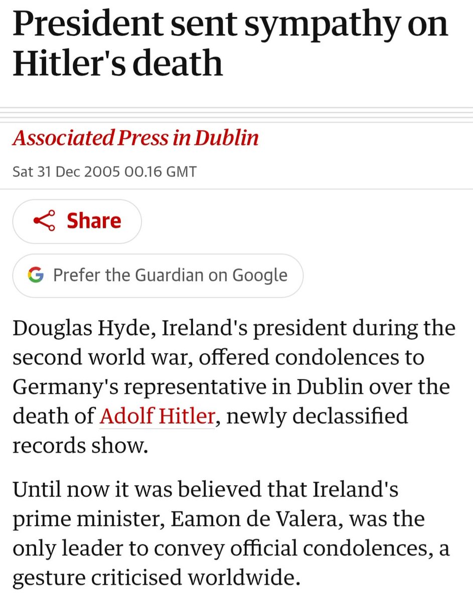 FrederickK tweet media