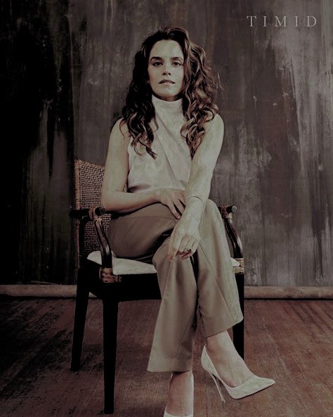 ʽʽ ͏ ͏ᵈʳ ͏ ͏𝙬𝙞𝙨𝙝𝙛𝙪𝙡 ͏ ͏ 𝓽𝐡𝐢𝐧𝐤𝐢𝐧𝐠. tweet media