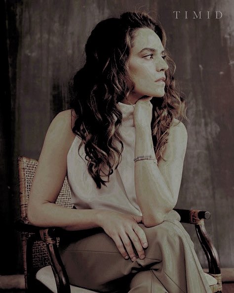 ʽʽ ͏ ͏ᵈʳ ͏ ͏𝙬𝙞𝙨𝙝𝙛𝙪𝙡 ͏ ͏ 𝓽𝐡𝐢𝐧𝐤𝐢𝐧𝐠. tweet media