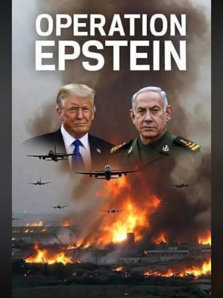 ScottFu85718770's tweet photo. @FoxNews https://t.co/6cbtU14vrb