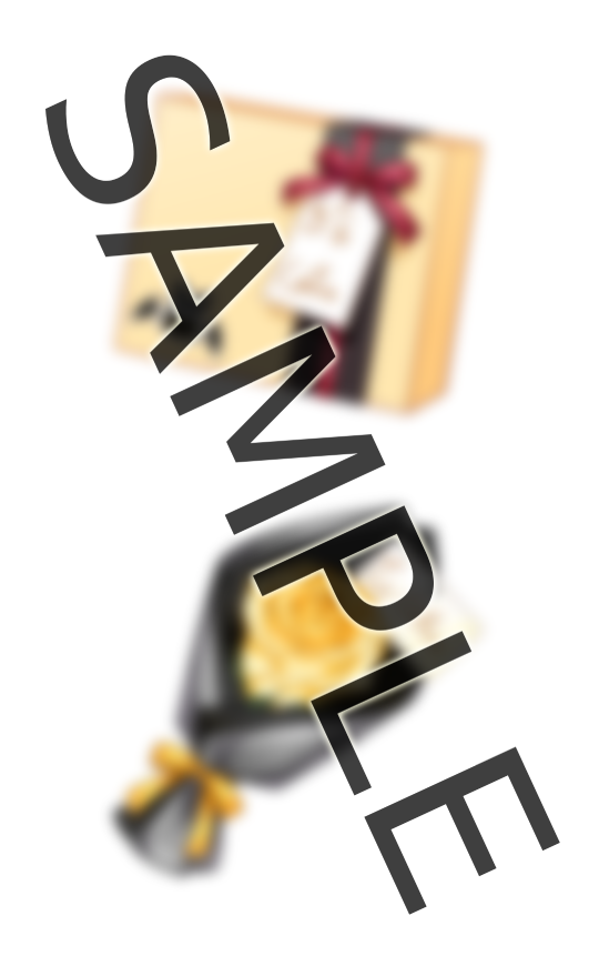 賽特珞Cetro 🦇 Timaeus tweet media