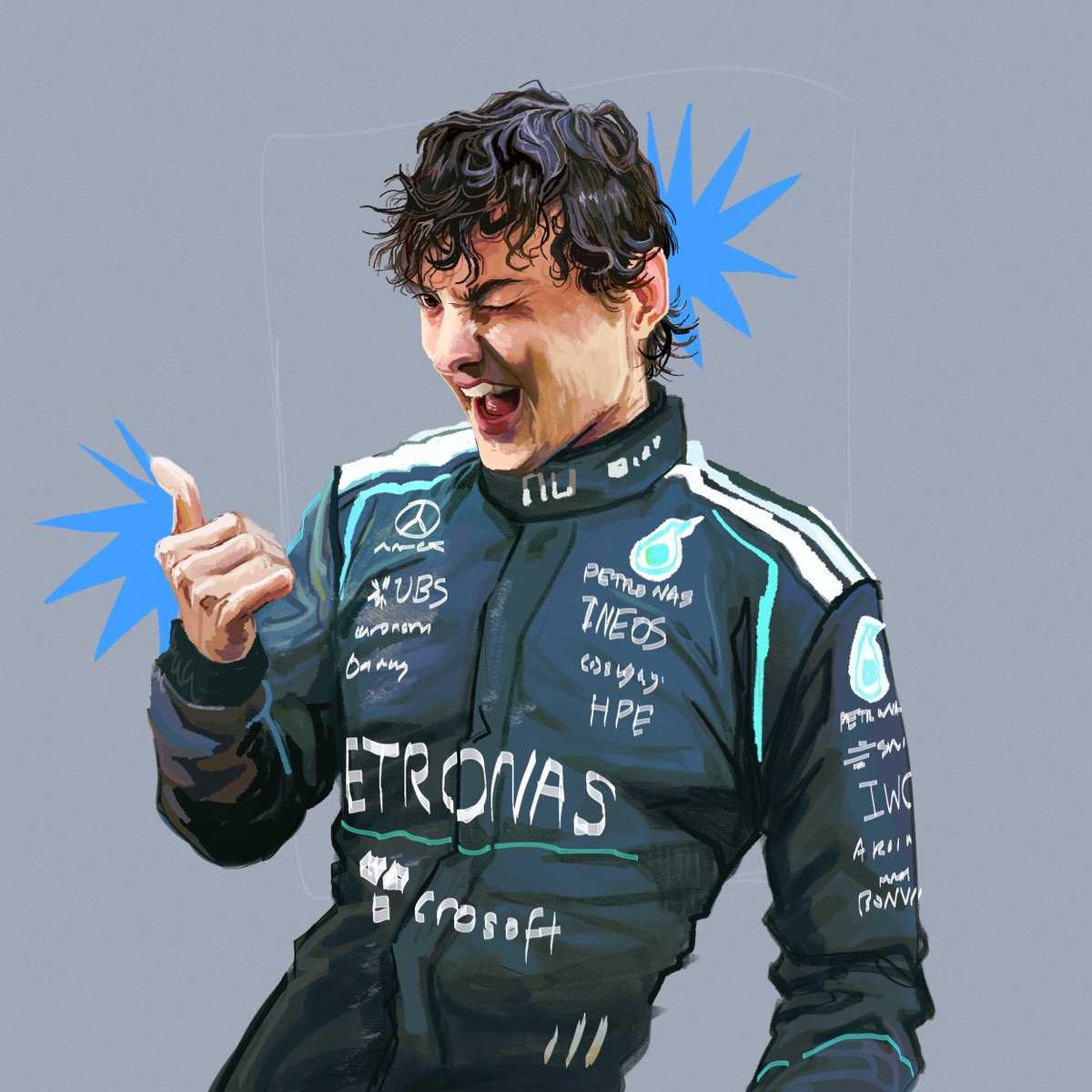 Cold Arena tweet media