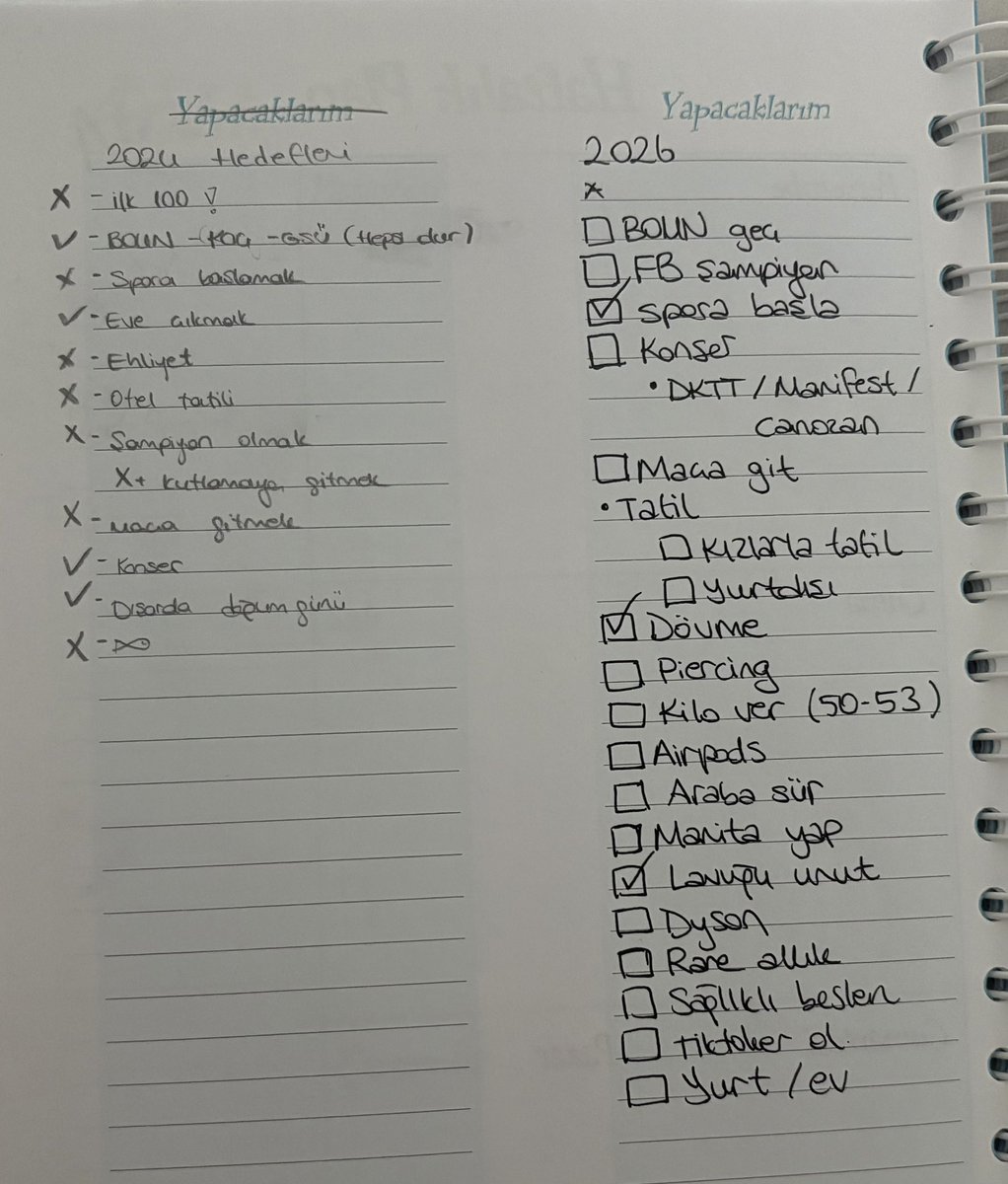 d kocari tweet media