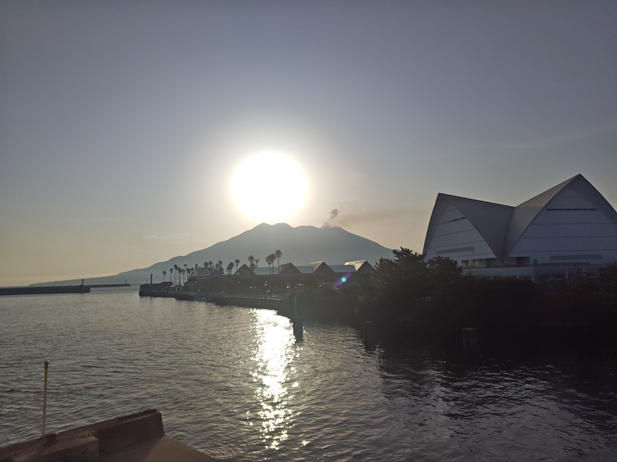 松下啓明 tweet media