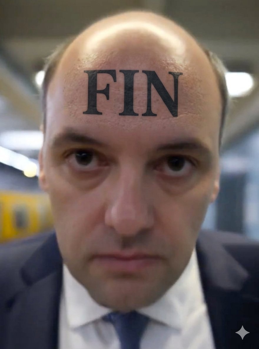 Marlos Caslaton ☼ tweet media