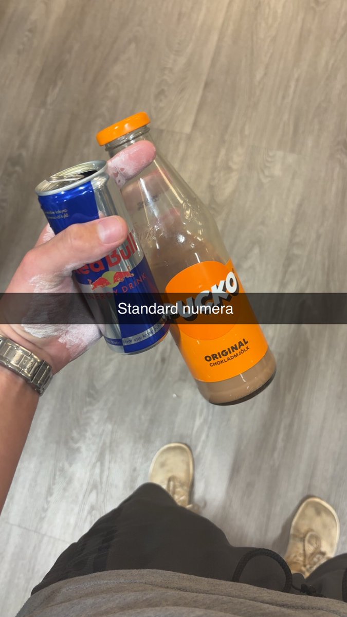 The Biohacker🥛🌞 tweet media