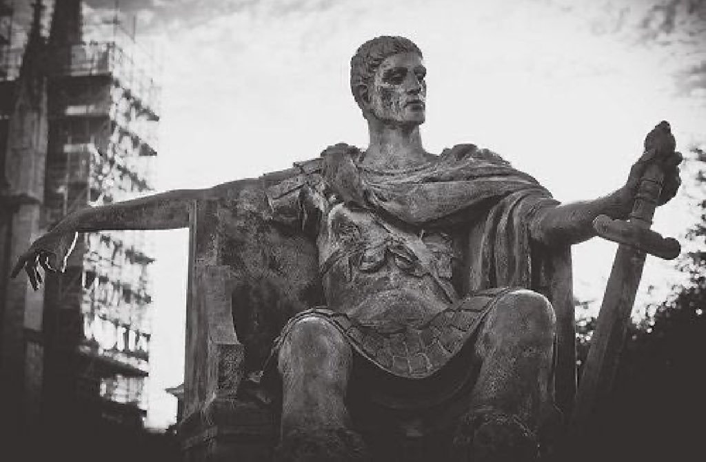 The Biohacker🥛🌞 tweet media