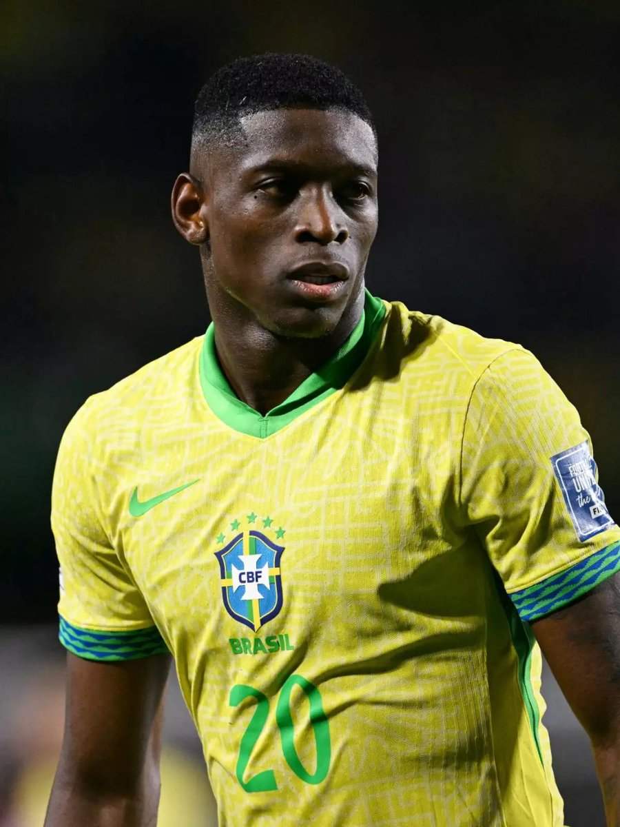 Dan Lessa tweet media