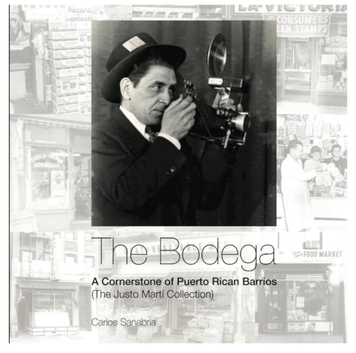 Layla 🌟 ليلى ☼𓃬 tweet media