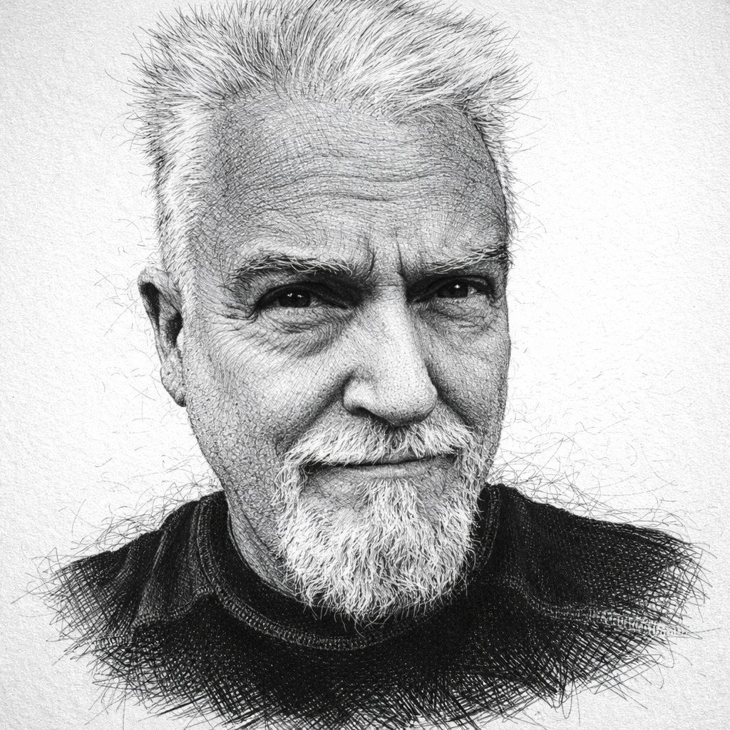 Duane "DR.D" LOOSE 🇺🇸 🇨🇦 🇮🇱 🇺🇦 tweet media