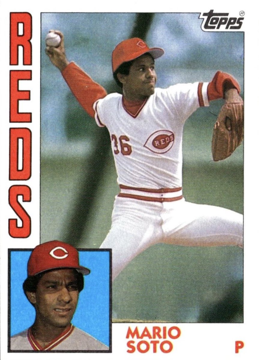 Super 70s Sports tweet media