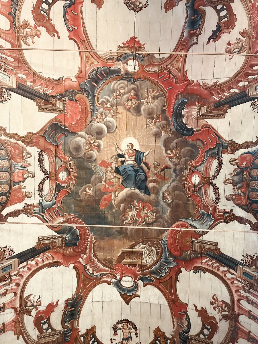 Leomariae tweet media