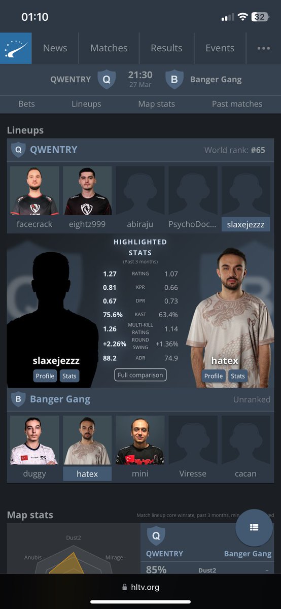 hatex tweet media