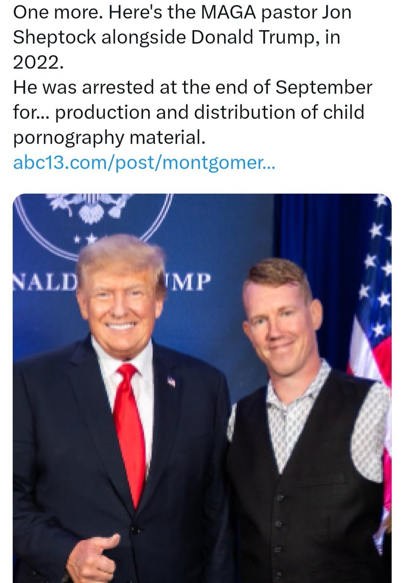 DogsAreBetter tweet media