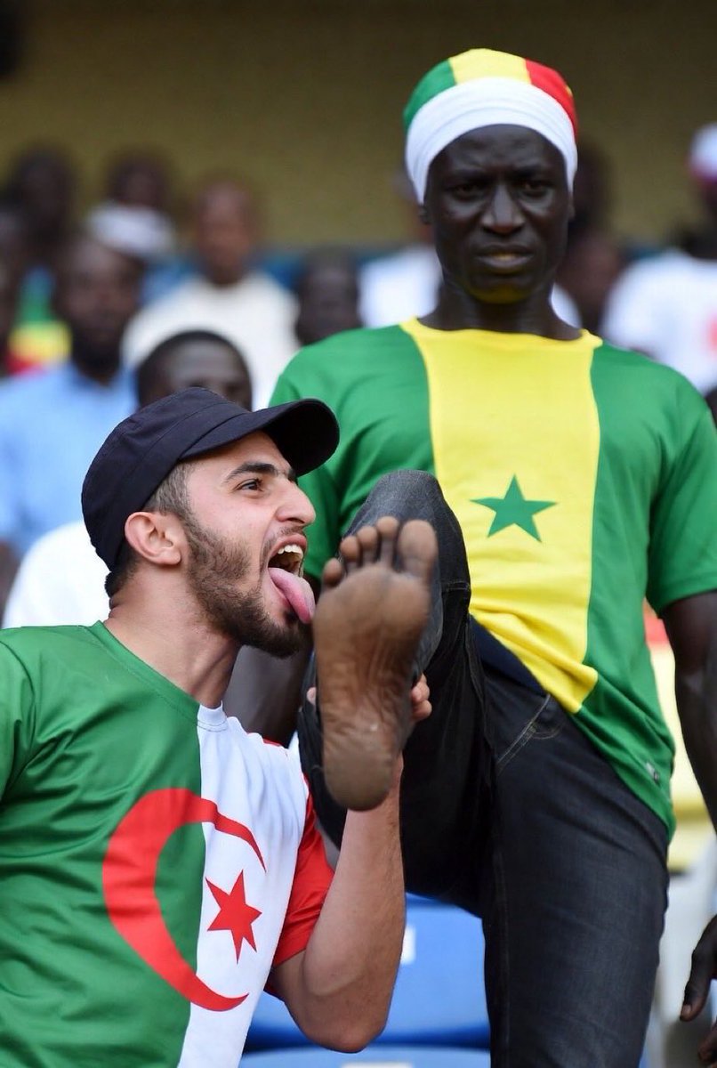 4ofspades ۞ ⭐️⭐️ tweet media