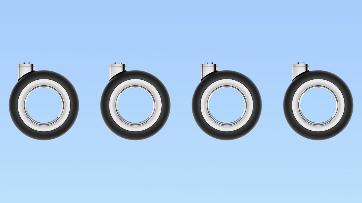 MacRumors.com tweet media