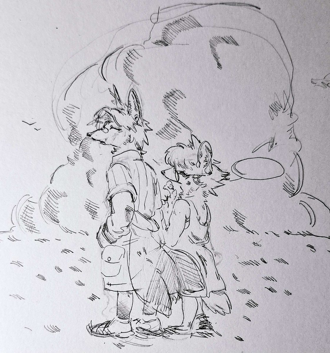 originalrev_ tweet media