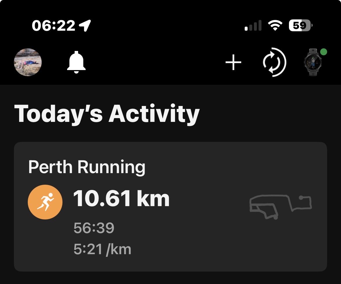 47Dmac's tweet image. 27.03.2026
#forty