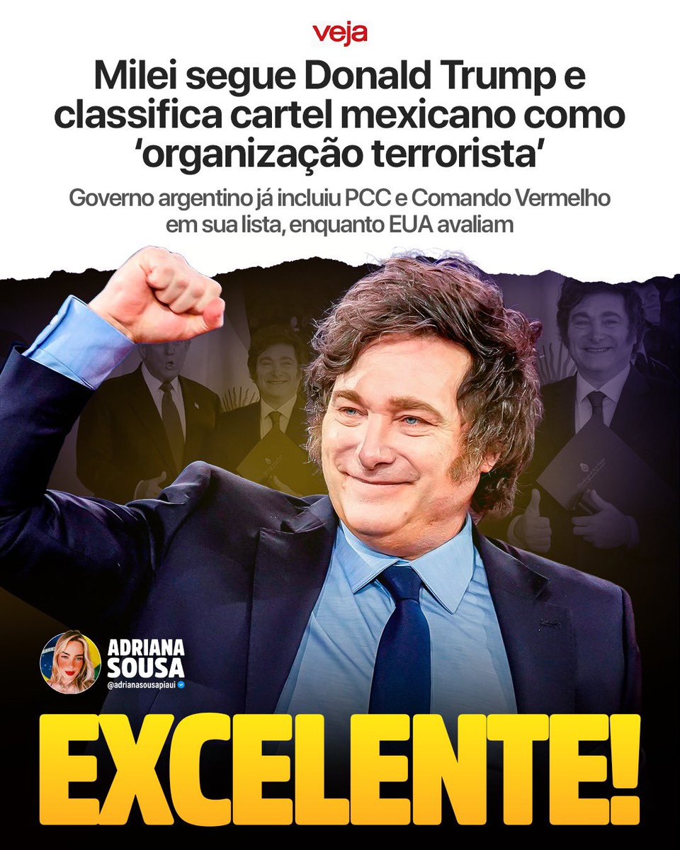 Adriana Sousa Piaui tweet media