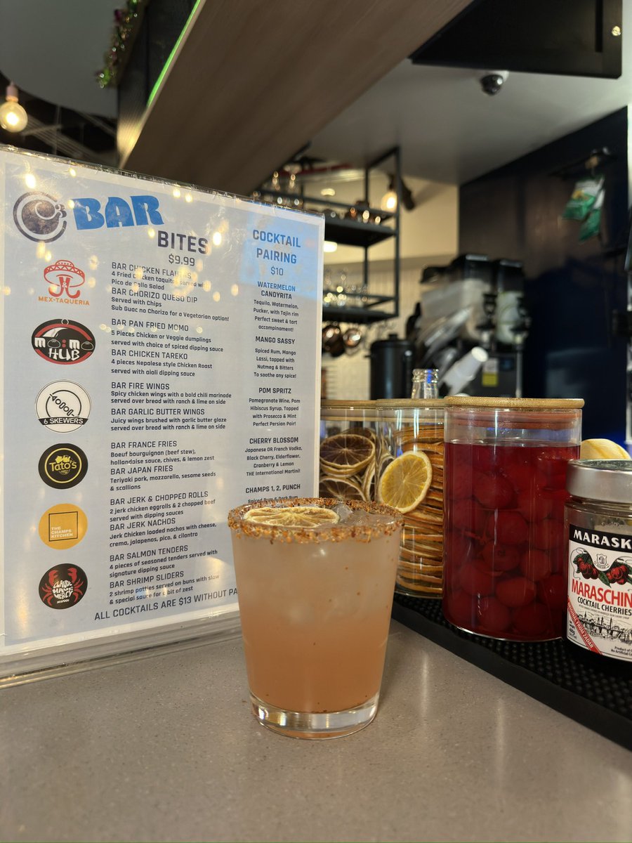 ᥫ᭡ your favorite foodie tweet media