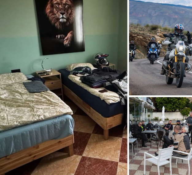 Nezvaný host 🇨🇿 tweet media