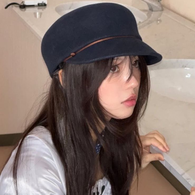 isabella ₊˚⊹ ᰔ tweet media