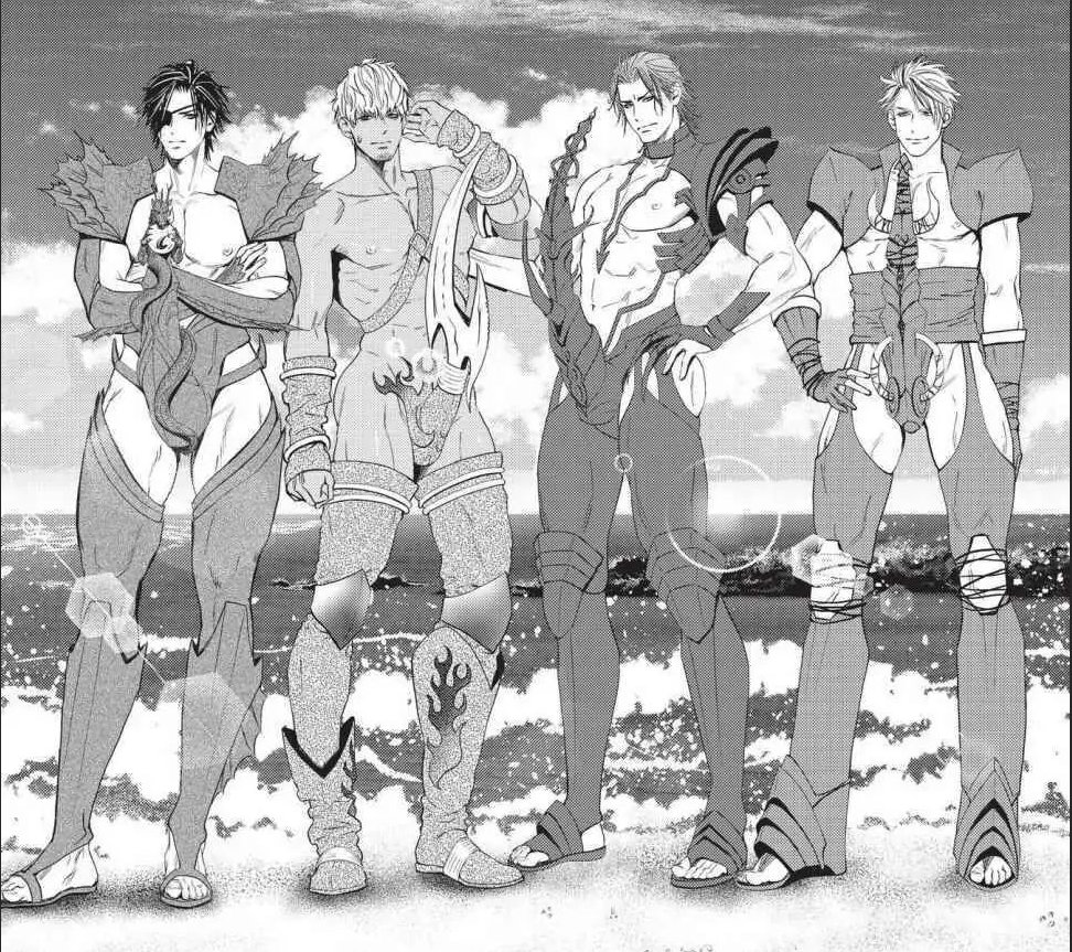 kitten freakygirl tweet media