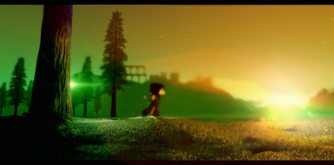 DoggoAnimates tweet media