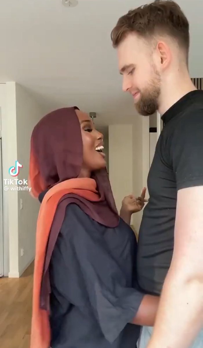 Somalijew tweet media