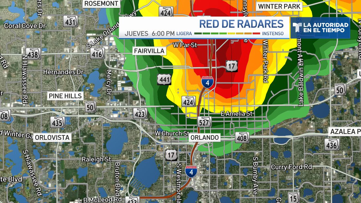 Alexis Orengo Ayala tweet media