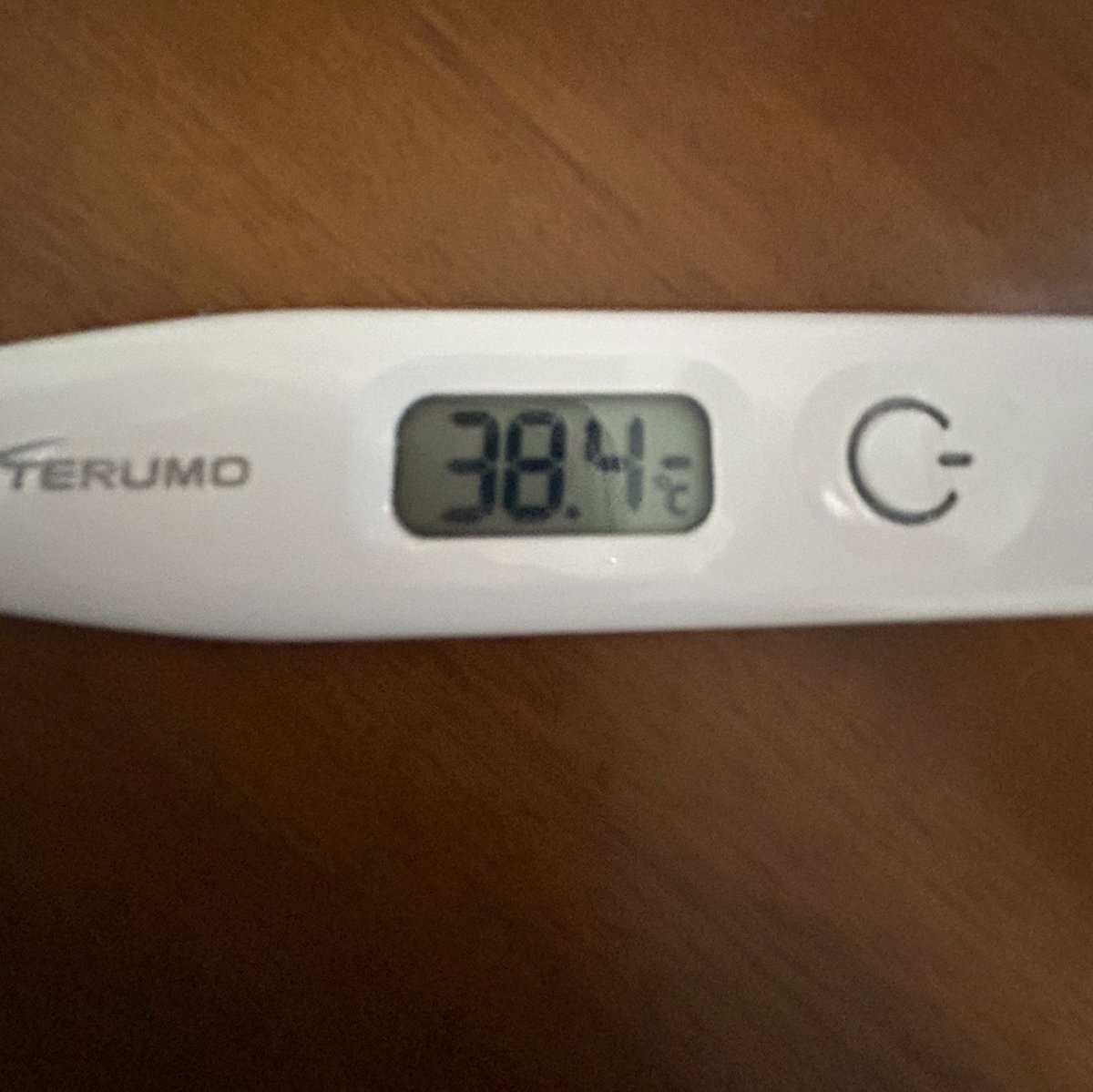 みーな❤️‍🔥ガッツデザイナー tweet media