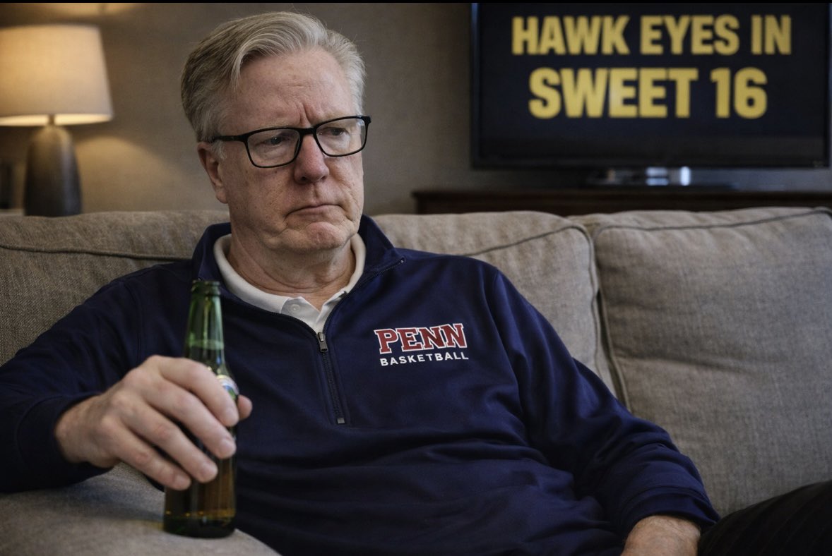 Tavion “Spank” Banks tweet media